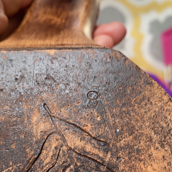 CYD SUMMER SLIPON SHOES - Picture 6 of 6